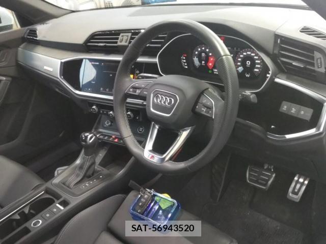 Audi Q3 2023-10 8010201-2