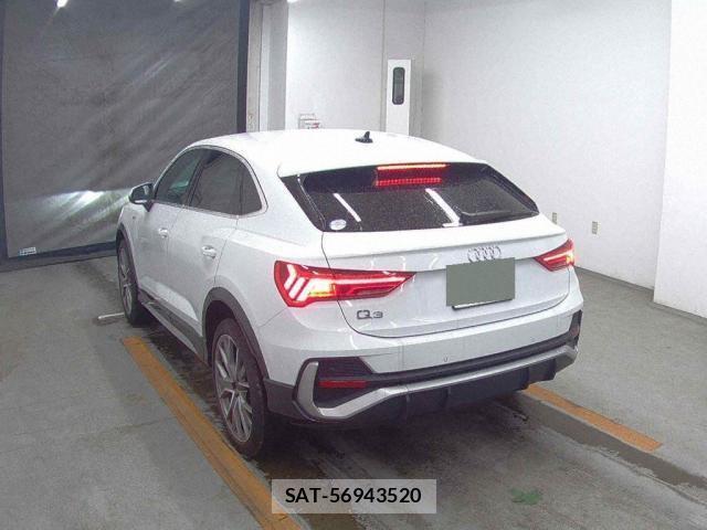 Audi Q3 2023-10 8010201-3