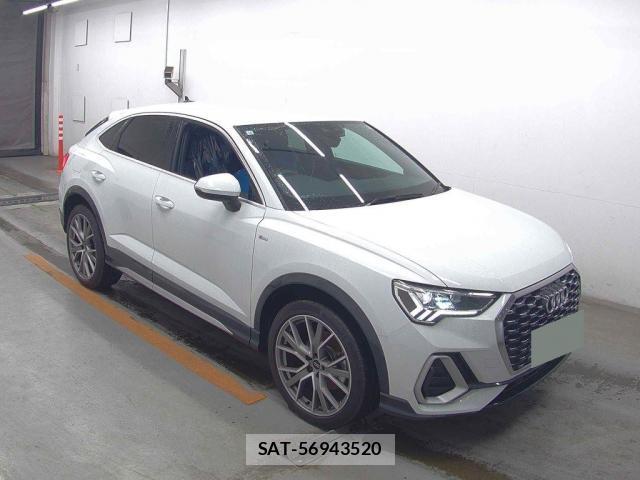 Audi Q3 2023-10 8010201-4