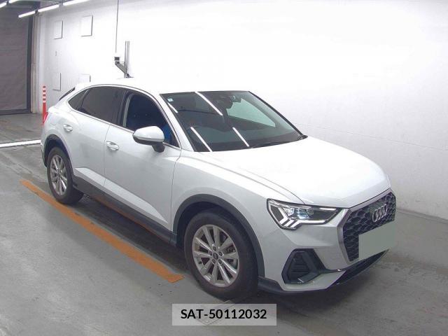 Audi Q3 2024-02 8010222-0