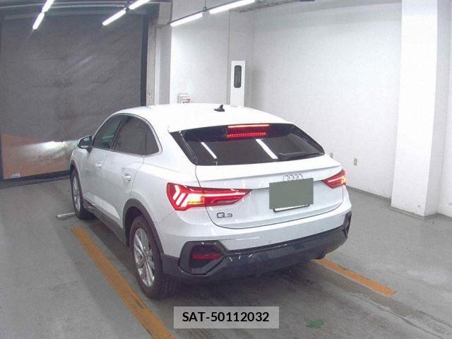 Audi Q3 2024-02 8010222-1
