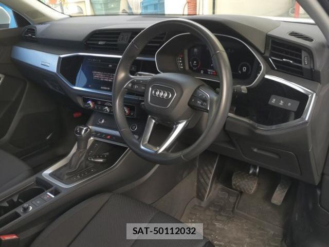 Audi Q3 2024-02 8010222-2
