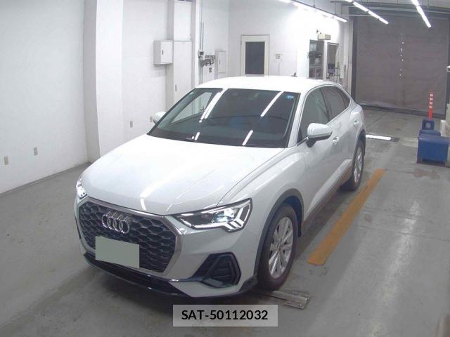 Audi Q3 2024-02 8010222-3