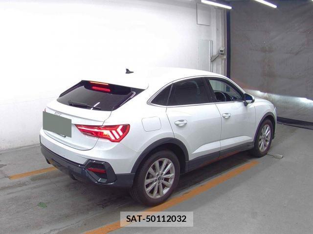 Audi Q3 2024-02 8010222-4