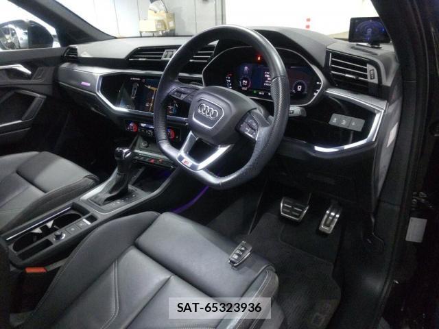 Audi Q3 2021-02 8010249-2