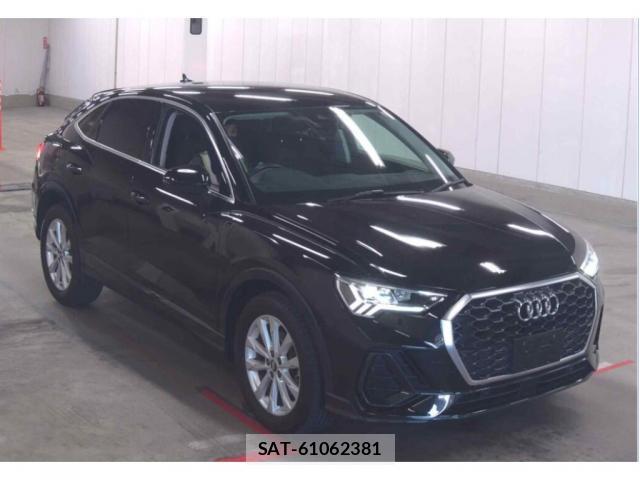 Audi Q3 2021-05 8010542-0