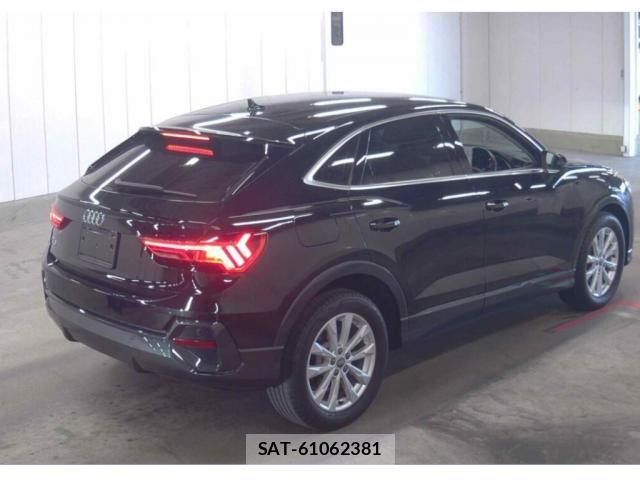 Audi Q3 2021-05 8010542-1