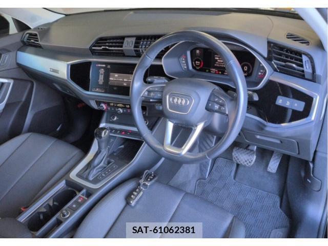 Audi Q3 2021-05 8010542-2
