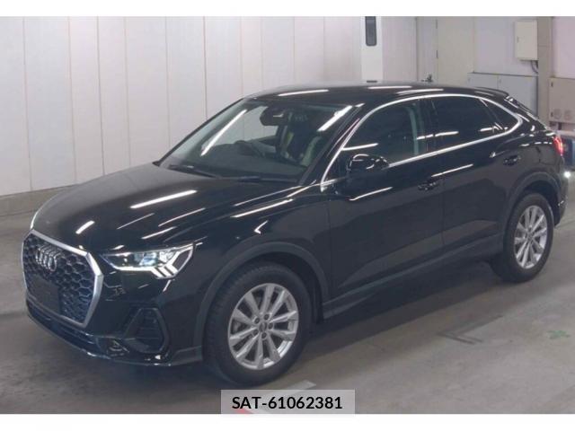 Audi Q3 2021-05 8010542-3