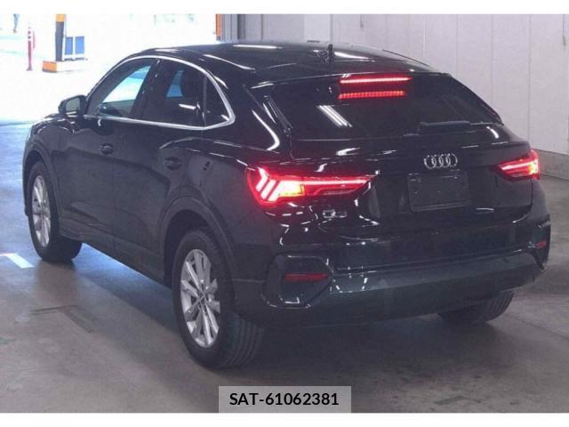 Audi Q3 2021-05 8010542-5