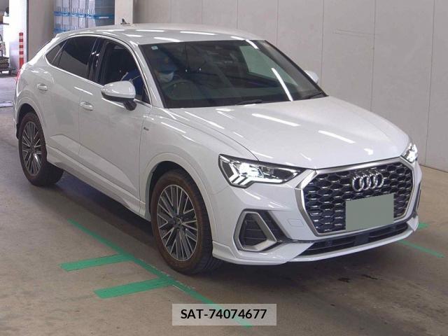 Audi Q3 2024-12 8010547-0