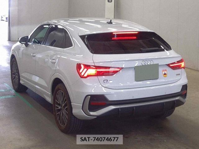 Audi Q3 2024-12 8010547-1