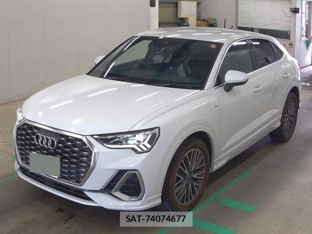 Audi Q3 2024-12 8010547-13