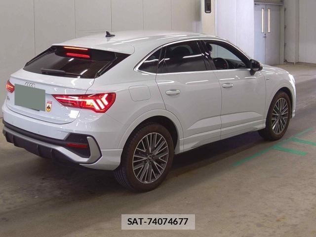 Audi Q3 2024-12 8010547-14