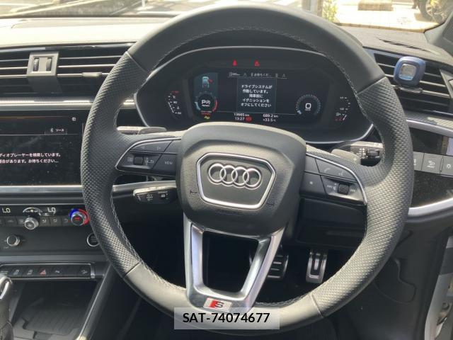 Audi Q3 2024-12 8010547-4