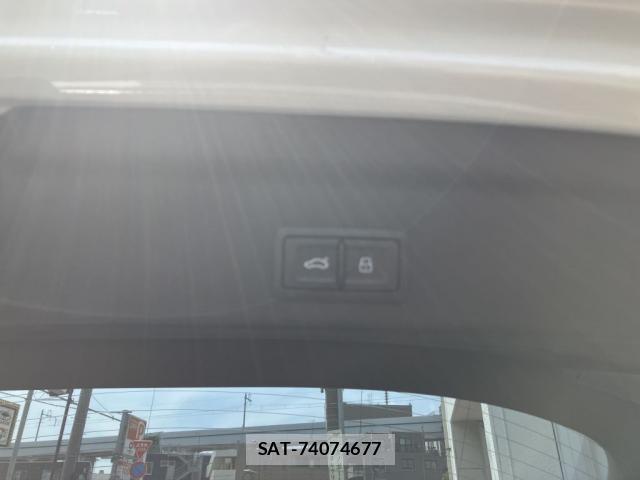 Audi Q3 2024-12 8010547-6