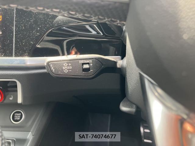 Audi Q3 2024-12 8010547-7