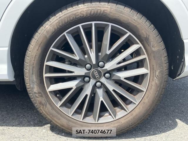 Audi Q3 2024-12 8010547-8
