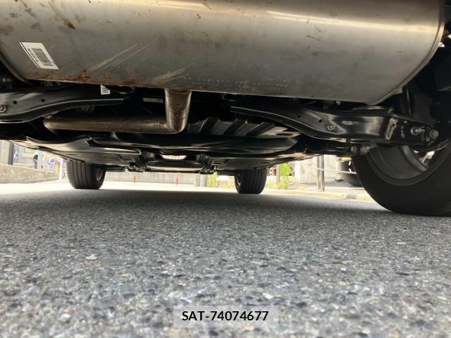 Audi Q3 2024-12 8010547-9