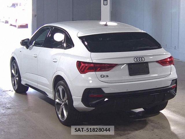 Audi Q3 2024-06 8010555-1