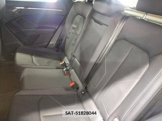 Audi Q3 2024-06 8010555-3