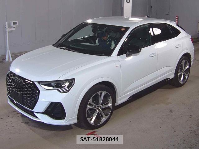 Audi Q3 2024-06 8010555-4