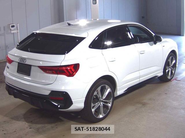 Audi Q3 2024-06 8010555-5