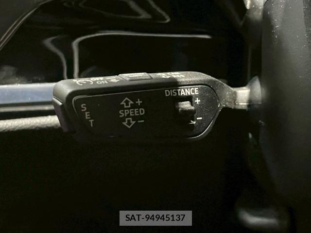 Audi Q3 2024-01 8010556-5