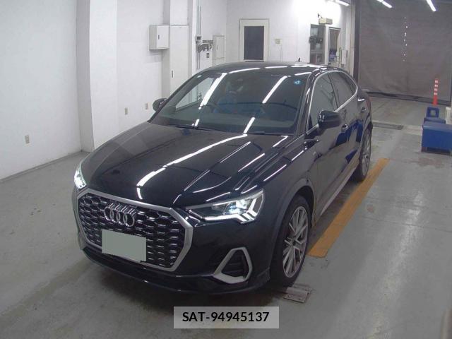Audi Q3 2024-01 8010556-7