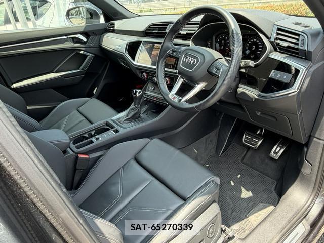 Audi Q3 2024-08 8006934-1