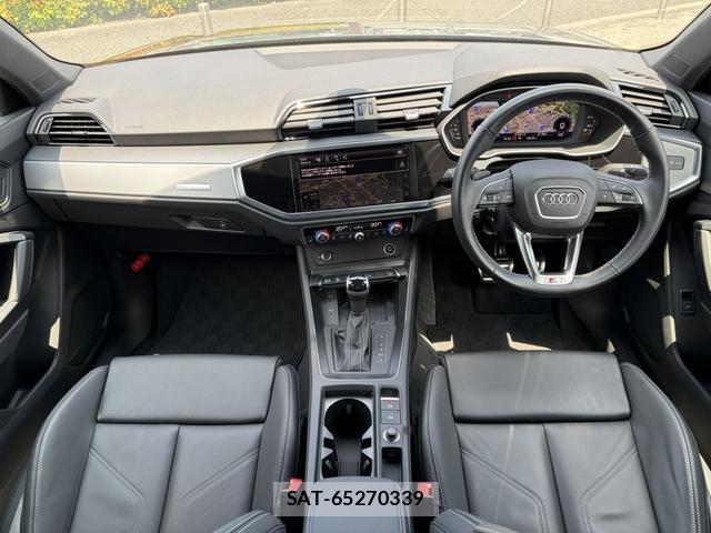 Audi Q3 2024-08 8006934-10