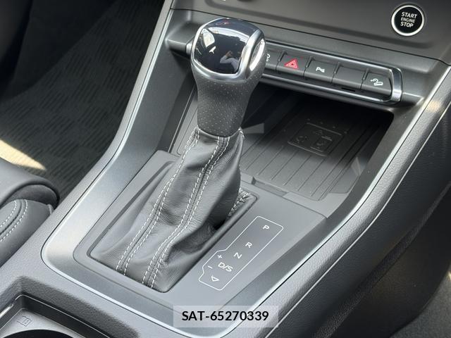 Audi Q3 2024-08 8006934-11