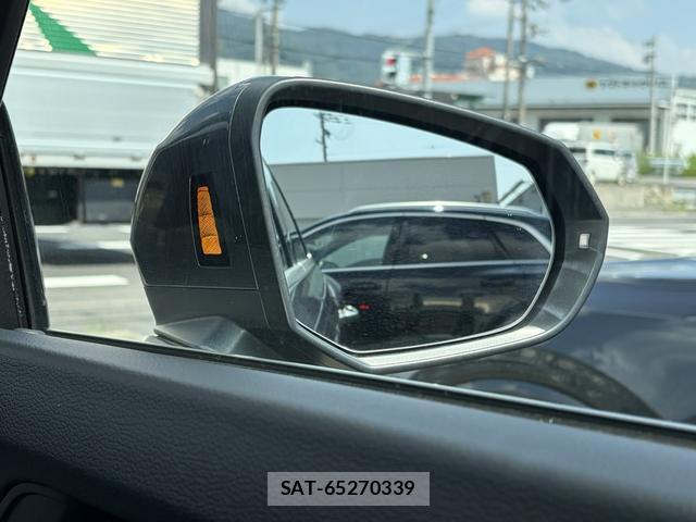 Audi Q3 2024-08 8006934-12