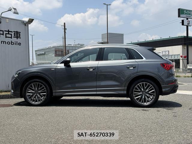 Audi Q3 2024-08 8006934-15
