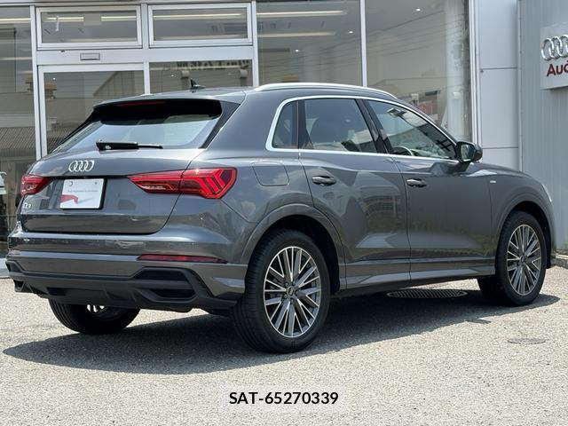 Audi Q3 2024-08 8006934-2