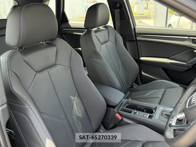 Audi Q3 2024-08 8006934-3