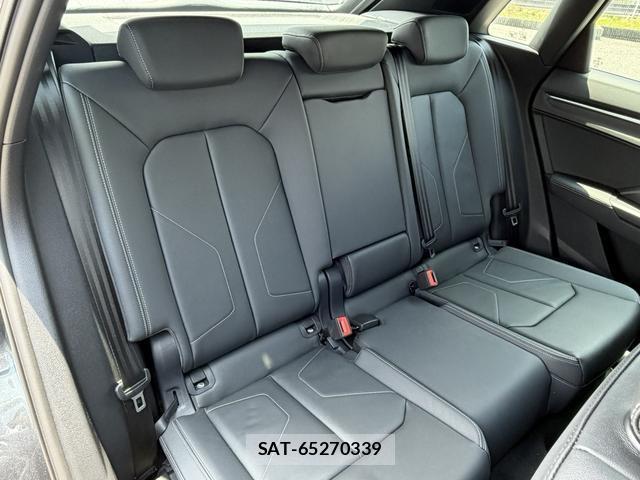 Audi Q3 2024-08 8006934-4