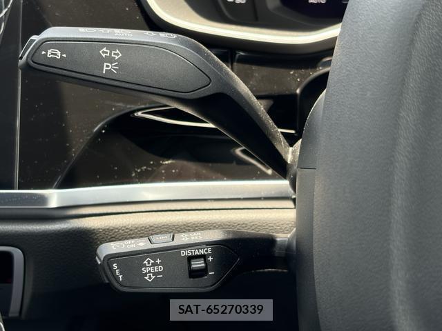 Audi Q3 2024-08 8006934-7