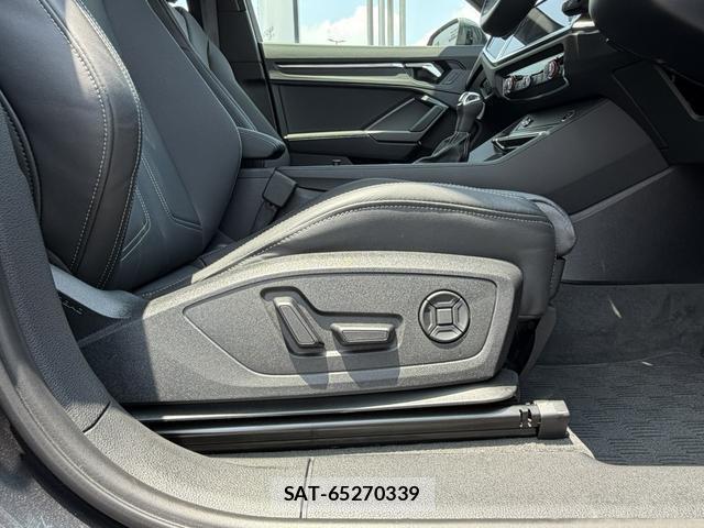 Audi Q3 2024-08 8006934-8