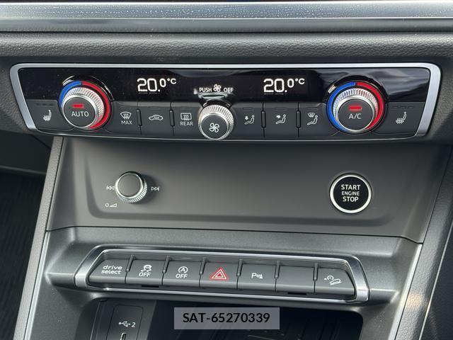 Audi Q3 2024-08 8006934-9