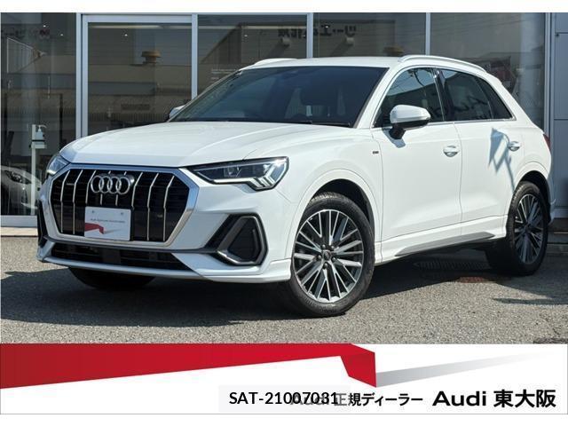 Audi Q3 2024-08 8006935-0