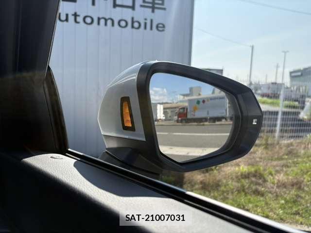 Audi Q3 2024-08 8006935-10