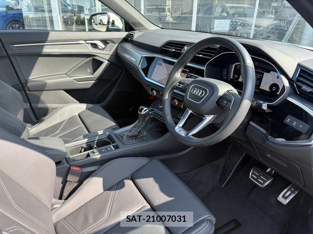 Audi Q3 2024-08 8006935-3
