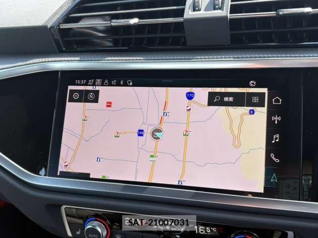 Audi Q3 2024-08 8006935-5