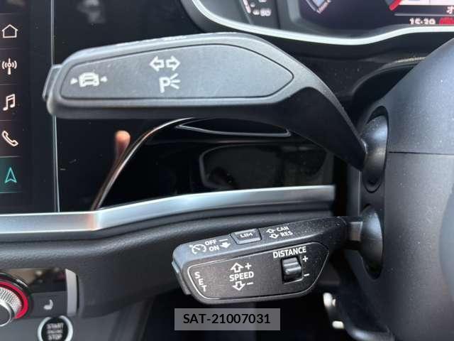 Audi Q3 2024-08 8006935-7