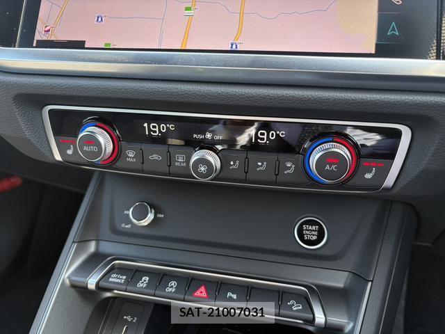 Audi Q3 2024-08 8006935-8