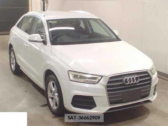 Audi Q3 2016-12 8009367-0