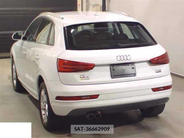 Audi Q3 2016-12 8009367-1