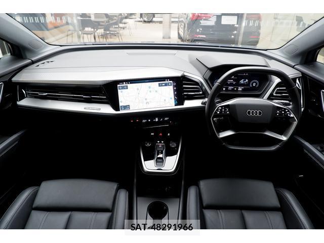 Audi E-TRON 2024-12 8004931-12