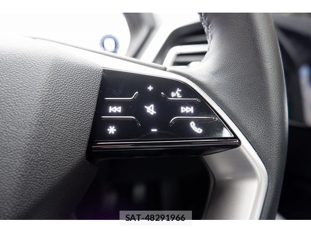 Audi E-TRON 2024-12 8004931-13